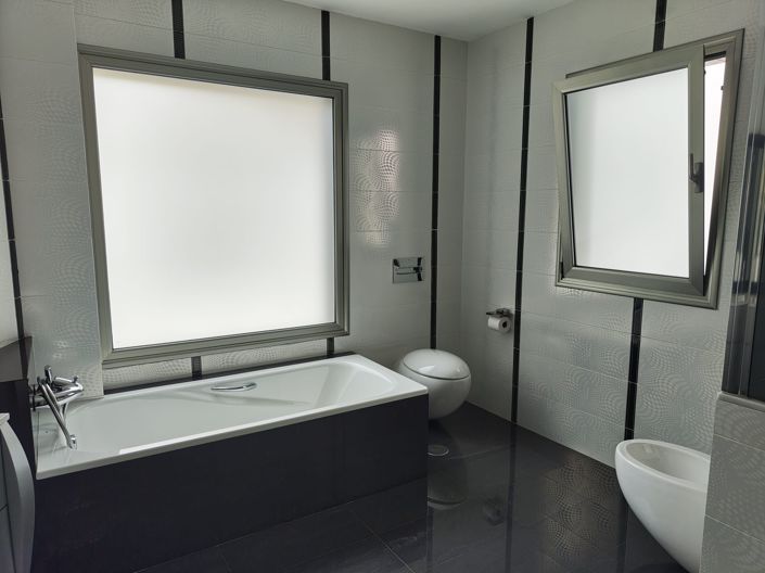 Image No.13-Villa de 5 chambres à vendre à Benalmadena