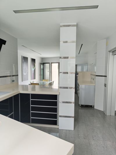 Image No.17-Villa de 5 chambres à vendre à Benalmadena