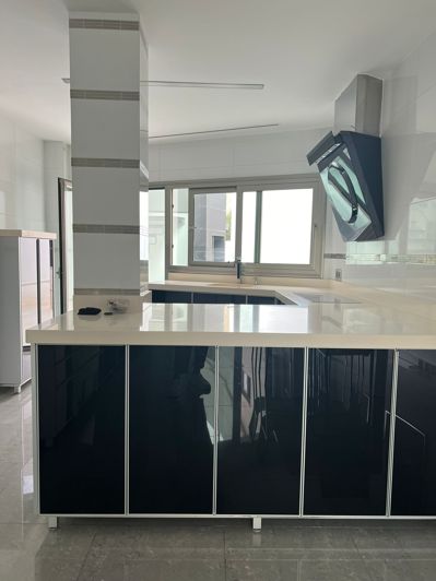 Image No.19-Villa de 5 chambres à vendre à Benalmadena