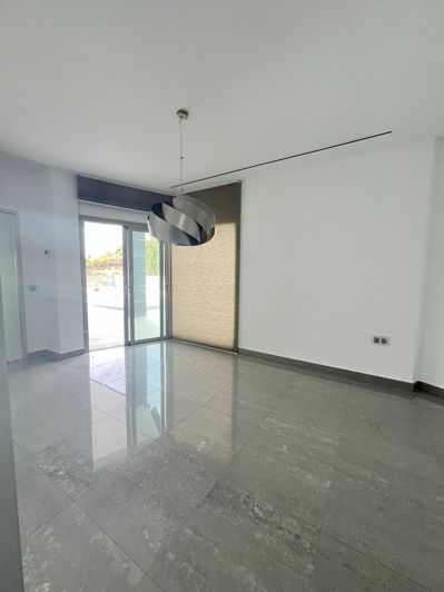 Image No.20-Villa de 5 chambres à vendre à Benalmadena