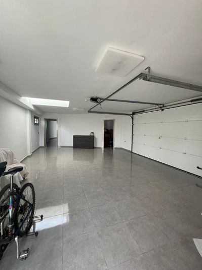 Image No.21-Villa de 5 chambres à vendre à Benalmadena