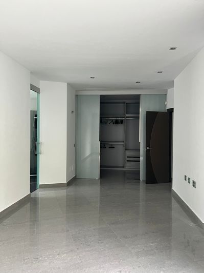 Image No.22-Villa de 5 chambres à vendre à Benalmadena