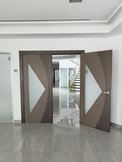 Image No.8-Villa de 5 chambres à vendre à Benalmadena