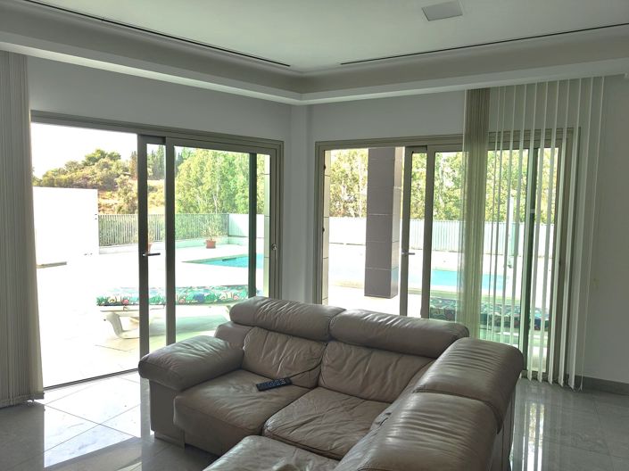 Image No.9-Villa de 5 chambres à vendre à Benalmadena