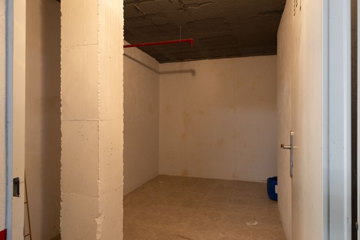 Image No.22-2 Bed Apartment for sale