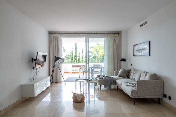 Image No.3-2 Bed Apartment for sale