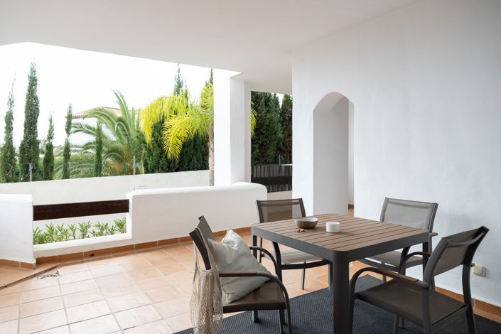 Image No.4-2 Bed Apartment for sale