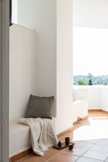 Image No.6-2 Bed Apartment for sale
