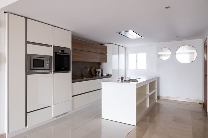 Image No.7-2 Bed Apartment for sale
