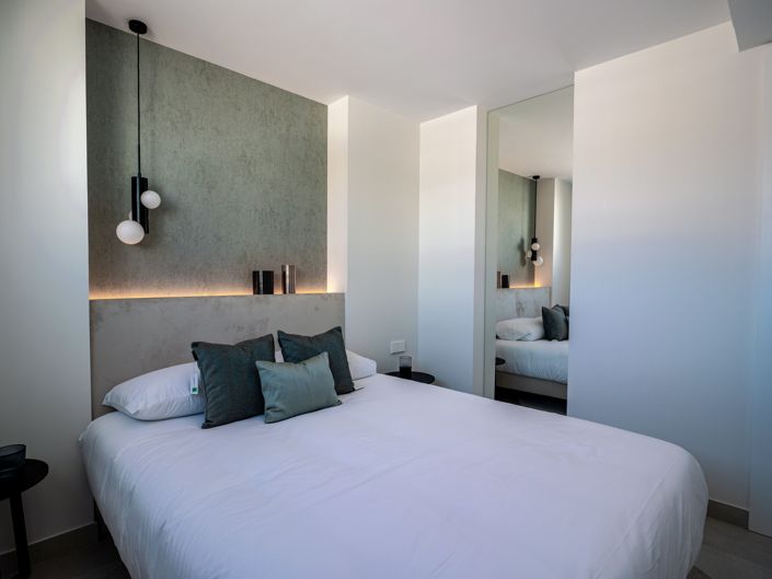 Image No.11-Maison de 3 chambres à vendre à San Pedro de Alcantara