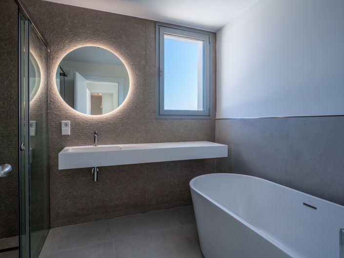 Image No.12-Maison de 3 chambres à vendre à San Pedro de Alcantara