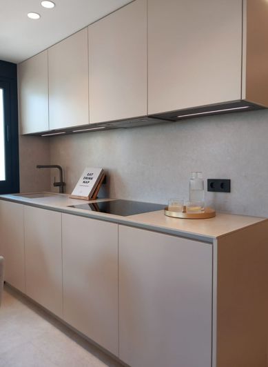 Image No.11-Appartement de 2 chambres à vendre à Marbella