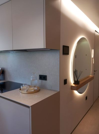 Image No.12-Appartement de 2 chambres à vendre à Marbella