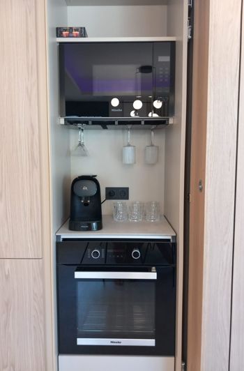 Image No.13-Appartement de 2 chambres à vendre à Marbella