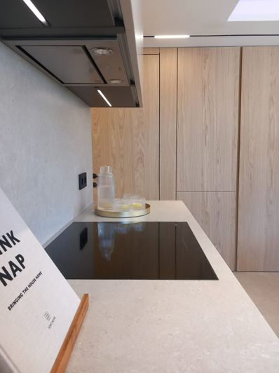 Image No.14-Appartement de 2 chambres à vendre à Marbella