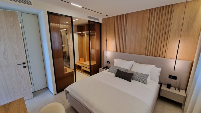 Image No.15-Appartement de 2 chambres à vendre à Marbella