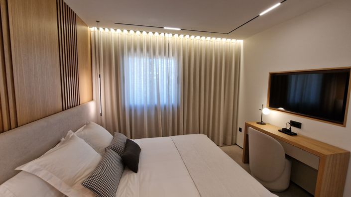 Image No.16-Appartement de 2 chambres à vendre à Marbella