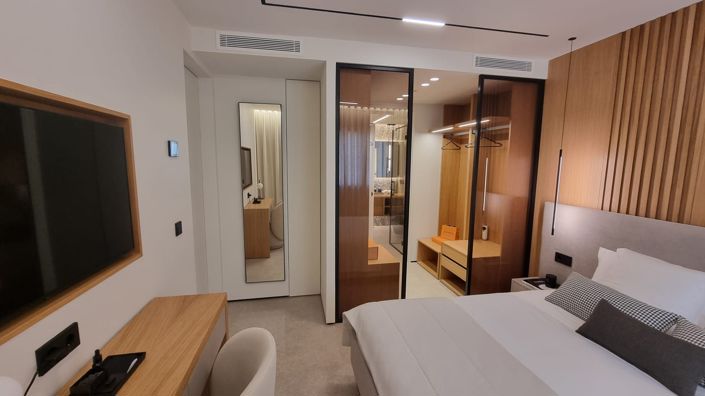 Image No.1-2 Bed Apartment for sale