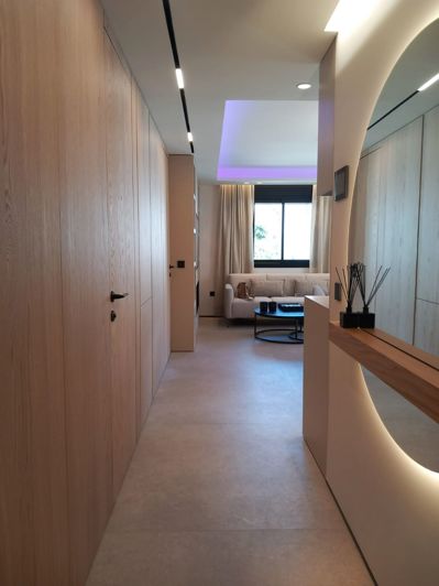 Image No.17-Appartement de 2 chambres à vendre à Marbella