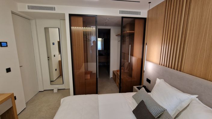 Image No.18-Appartement de 2 chambres à vendre à Marbella