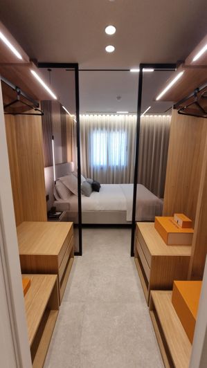 Image No.19-Appartement de 2 chambres à vendre à Marbella