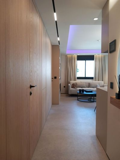 Image No.20-Appartement de 2 chambres à vendre à Marbella