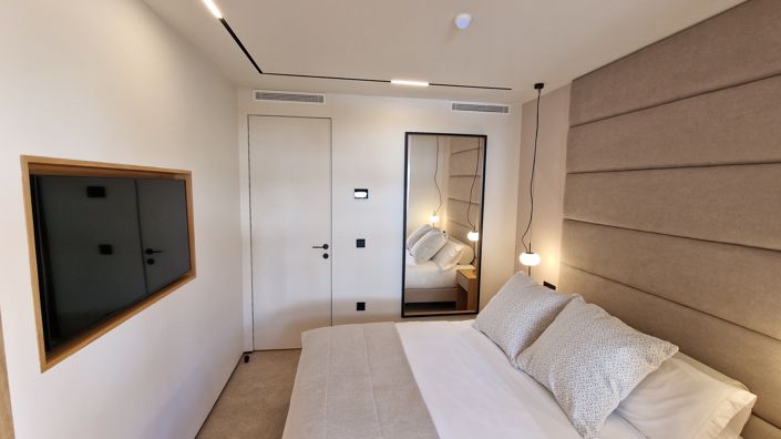 Image No.21-Appartement de 2 chambres à vendre à Marbella