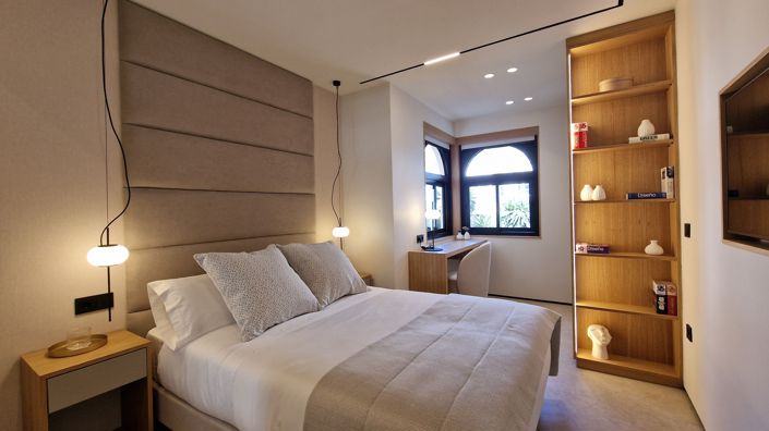 Image No.22-Appartement de 2 chambres à vendre à Marbella