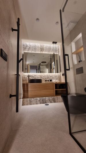 Image No.23-Appartement de 2 chambres à vendre à Marbella