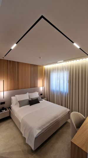 Image No.24-Appartement de 2 chambres à vendre à Marbella