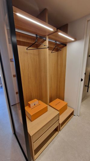 Image No.25-Appartement de 2 chambres à vendre à Marbella