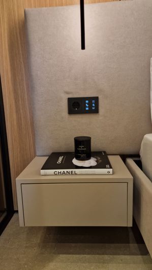 Image No.26-Appartement de 2 chambres à vendre à Marbella