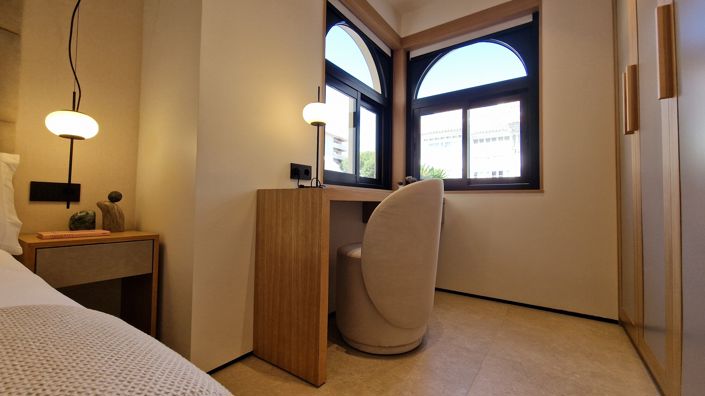 Image No.28-Appartement de 2 chambres à vendre à Marbella