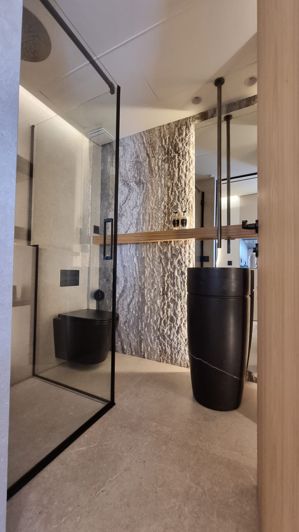 Image No.29-Appartement de 2 chambres à vendre à Marbella