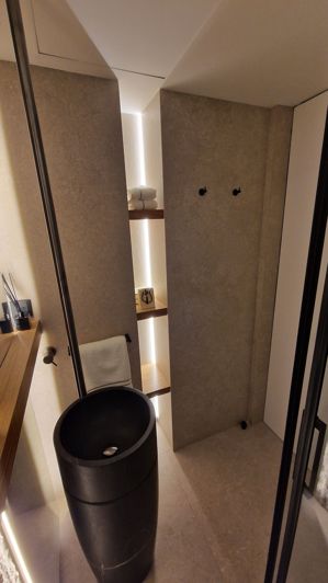 Image No.30-Appartement de 2 chambres à vendre à Marbella