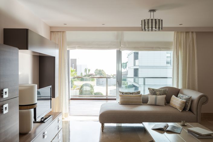 Image No.1-3 Bed Apartment for sale