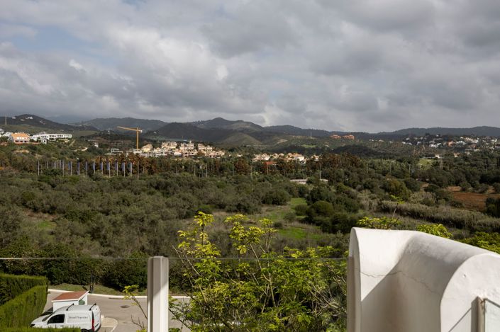 Image No.12-3 Bed Penthouse for sale