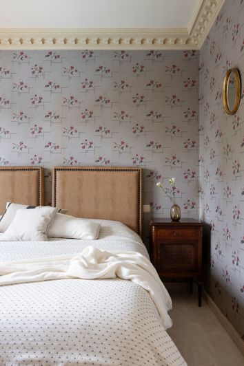 Image No.17-3 Bed Penthouse for sale