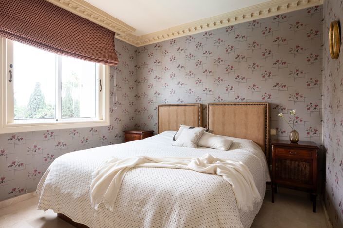 Image No.18-3 Bed Penthouse for sale