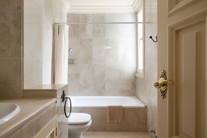 Image No.19-3 Bed Penthouse for sale