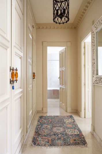 Image No.20-3 Bed Penthouse for sale