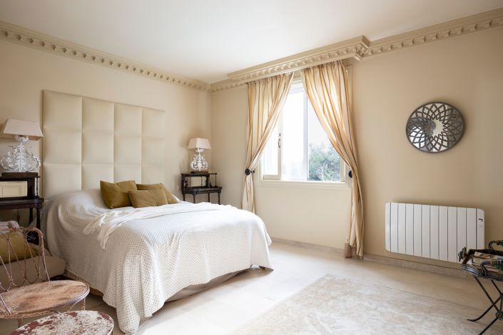 Image No.21-3 Bed Penthouse for sale