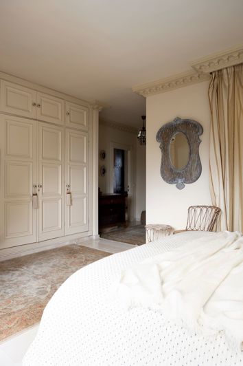 Image No.22-3 Bed Penthouse for sale