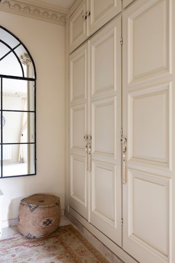 Image No.23-3 Bed Penthouse for sale