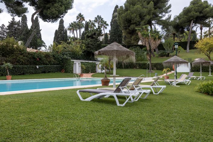 Image No.26-3 Bed Penthouse for sale