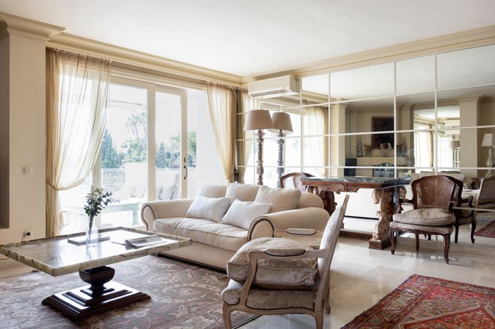 Image No.3-3 Bed Penthouse for sale