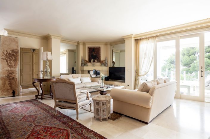 Image No.1-3 Bed Penthouse for sale