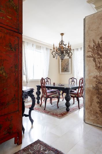 Image No.7-3 Bed Penthouse for sale