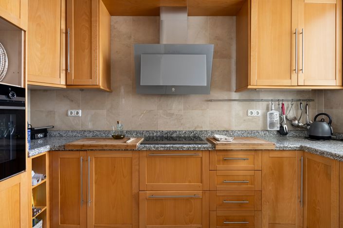 Image No.8-3 Bed Penthouse for sale