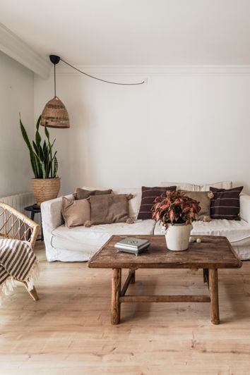 Image No.11-Appartement de 3 chambres à vendre à Palma de Mallorca